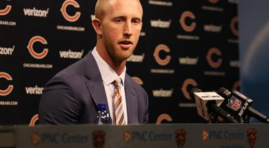 glennon_main-2_031017.jpg