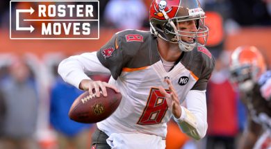 glennon_main_030917-rm.jpg