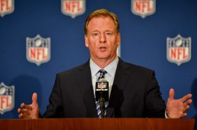 goodell_032217.jpg