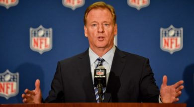 goodell_032217.jpg