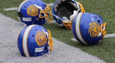 helmets-comm-032117.jpg