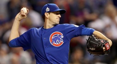 hendricks1280_nrxjh90f_cupmbq1i.jpg