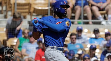 heyward_nou0wj6o_44yzm5ad.jpg