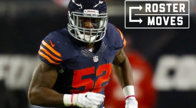 jones-rm-main-031117.jpg