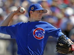 kyle_hendricks_1280_9zceyphx_95jblmkf.jpg