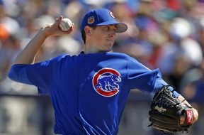 kyle_hendricks_1280_9zceyphx_95jblmkf.jpg