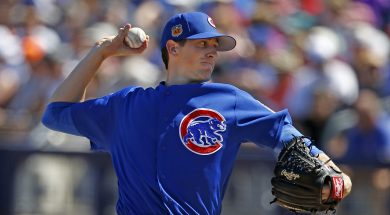 kyle_hendricks_1280_9zceyphx_95jblmkf.jpg