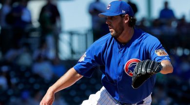 lackey1280_48ncx1o6_rfejk9xg.jpg