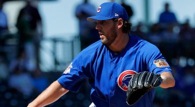 lackey_7hf4t1pi_vdhzc7wx.jpg