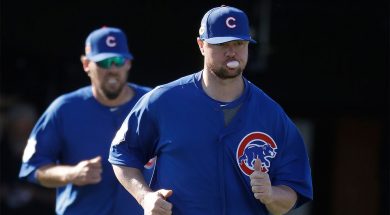 lackey_lester_ST_1280_p2q0bg06_4x7qd4z1.jpg