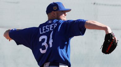 lester_1280_jhdu8od0_o36kk4qp.jpg