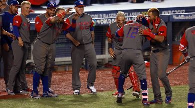 lindor_1twc167e_ok2vh96n.jpg
