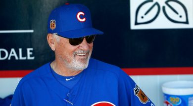 maddon_1280_pa90los3_23in2y1q.jpg
