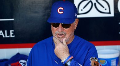 maddon_3yf167bz_tkecy0p6.jpg