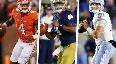 qbs-main-030417.jpg