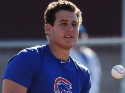 rizzo1280_wygj2dqt_qf53g6d1.jpg