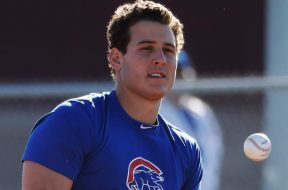 rizzo1280_wygj2dqt_qf53g6d1.jpg