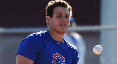rizzo1280_wygj2dqt_qf53g6d1.jpg