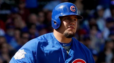 schwarber_1280_1ocjvad9_zwya7xdi.jpg