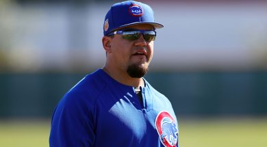 schwarber_1280_2lev8nt5_s14k8y89.jpg