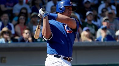 schwarber_1280_avnhxw2i_xnuqxk6k.jpg