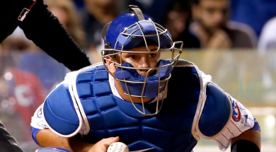 schwarber_1280_j1wo4e9e_k0hyjdtg.png
