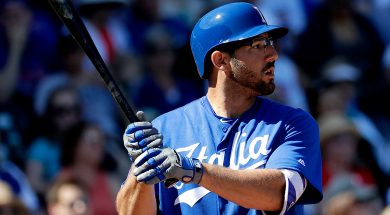 segedin_twcubrwh_w5mxaa79.jpg