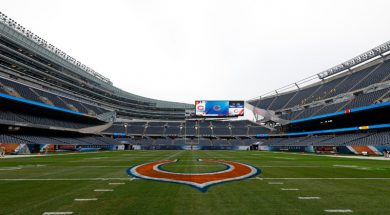 soldierfield_main_032217.jpg