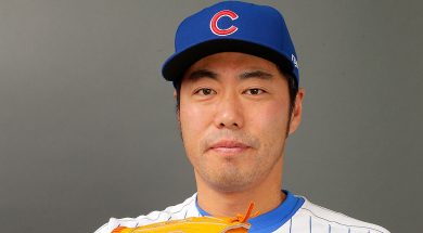 uehara_xdb0uv84_e2ngnsdj.jpg