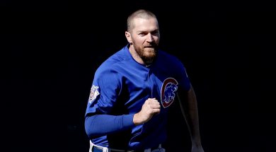 wade_davis_1280_qzv13rbm_bnrair4k.jpg