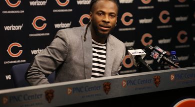 wheaton-main-031317.jpg