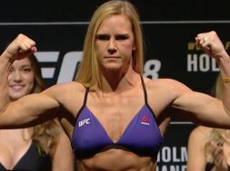 xHolly-Holm-4.png.pagespeed.ic_.aUY-bBa8jj