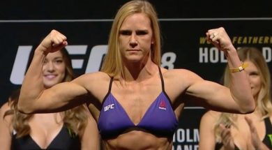 xHolly-Holm-4.png.pagespeed.ic_.aUY-bBa8jj