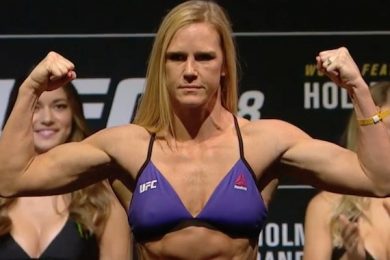 xHolly-Holm-4.png.pagespeed.ic_.aUY-bBa8jj