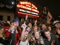 040817_Wrigley_Field_1280_2axx9aon_wry3jqc7.jpg