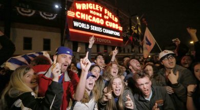 040817_Wrigley_Field_1280_2axx9aon_wry3jqc7.jpg