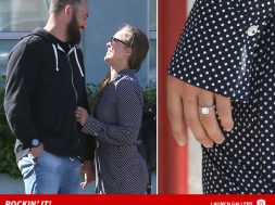 0420-ronda-rousey-engaged-ring-photos-launch-5