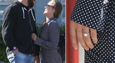 0420-ronda-rousey-engaged-ring-photos-launch-5