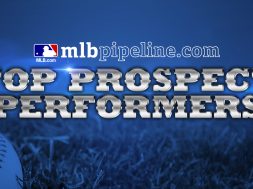 1280x720_Top_Prospect_Performers_B_281_29_1_o8u6hjue_nodml1qb.jpg