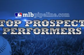 1280x720_Top_Prospect_Performers_B_281_29_1_o8u6hjue_nodml1qb.jpg