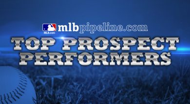 1280x720_Top_Prospect_Performers_B_281_29_1_o8u6hjue_nodml1qb.jpg
