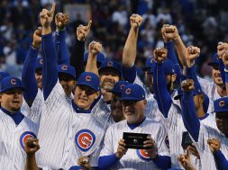 Cubs_1280_gsbcsurw_bqdyyvw9.jpg