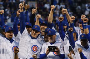 Cubs_1280_gsbcsurw_bqdyyvw9.jpg