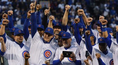 Cubs_1280_gsbcsurw_bqdyyvw9.jpg