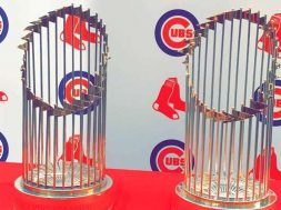 Cubs_Sox_Trophies_h9b6evxv_qiq1hjuy.jpg