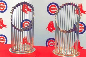 Cubs_Sox_Trophies_h9b6evxv_qiq1hjuy.jpg