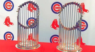 Cubs_Sox_Trophies_h9b6evxv_qiq1hjuy.jpg