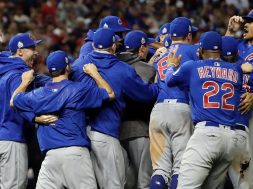 Cubs_win_WS_1280_15eija4r_17ec225l.jpg