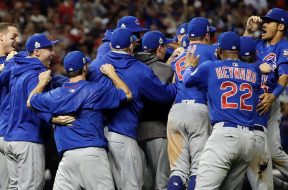 Cubs_win_WS_1280_15eija4r_17ec225l.jpg