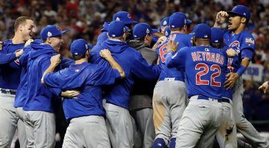 Cubs_win_WS_1280_15eija4r_17ec225l.jpg